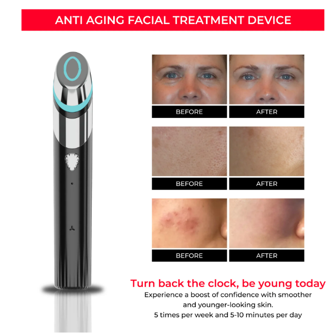 Skin Tool