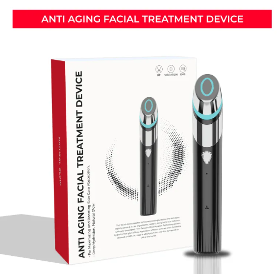 Skin Tool