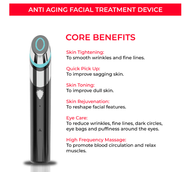 Skin Tool